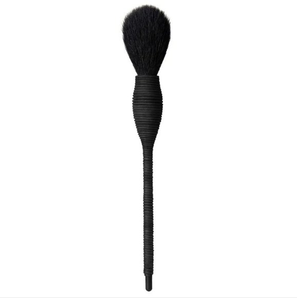 NARS Other - NARS Travel Size Yachiyo Kabuki Makeup Brush, 5" Long, New